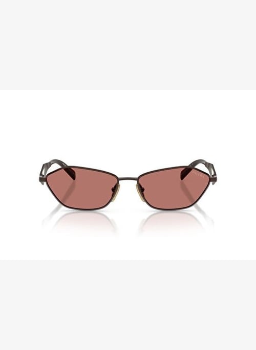 Prada SPS D50S 22J80W .57 Güneş Gözlüğü