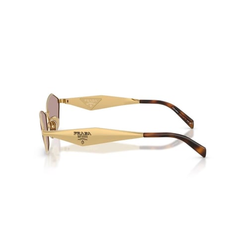 Prada SPS D50S 5AK20I .57 Güneş Gözlüğü