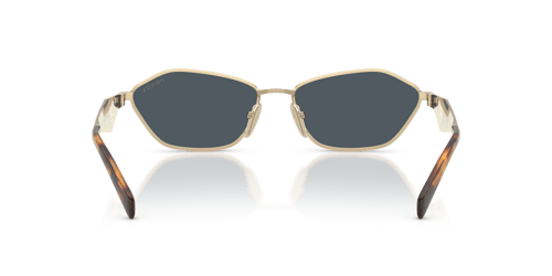 Prada SPS D50S ZVN70B .57 Güneş Gözlüğü