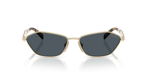 Prada SPS D50S ZVN70B .57 Güneş Gözlüğü