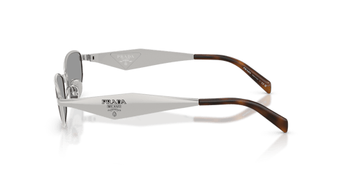 Prada SPS D51S 1BC50Q .55 Güneş Gözlüğü