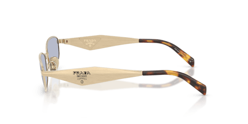 Prada SPS D51S ZVN30X .55 Güneş Gözlüğü