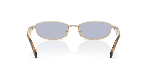 Prada SPS D51S ZVN30X .55 Güneş Gözlüğü