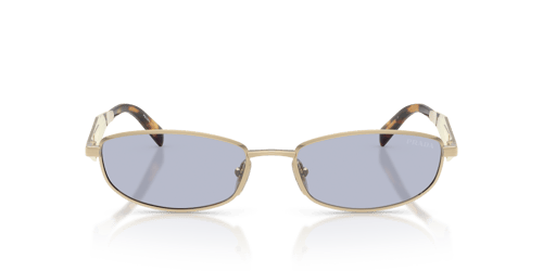 Prada SPS D51S ZVN30X .55 Güneş Gözlüğü