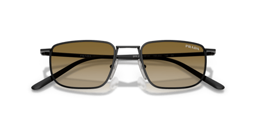 Prada SPS D52S 1AB20U .49 Güneş Gözlüğü