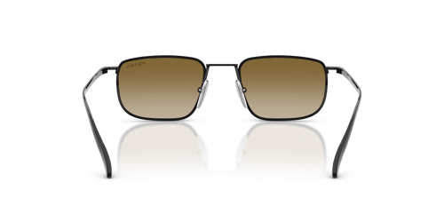 Prada SPS D52S 1AB20U .49 Güneş Gözlüğü