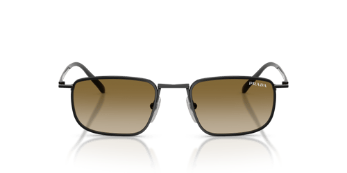 Prada SPS D52S 1AB20U .49 Güneş Gözlüğü