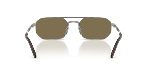 Prada SPS D53S 23J90F .55 Güneş Gözlüğü
