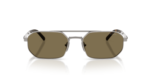 Prada SPS D53S 23J90F .55 Güneş Gözlüğü