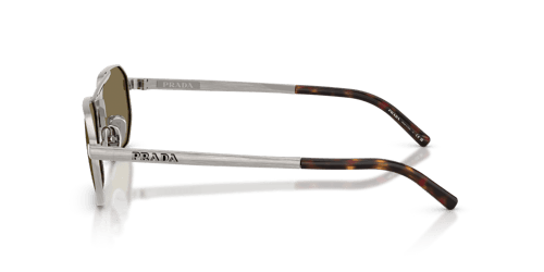 Prada SPS D53S 23J90F .55 Güneş Gözlüğü