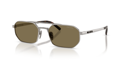 Prada SPS D53S 23J90F .55 Güneş Gözlüğü