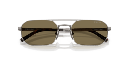 Prada SPS D53S 23J90F .55 Güneş Gözlüğü