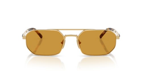 Prada SPS D53S 24J50P .55 Güneş Gözlüğü