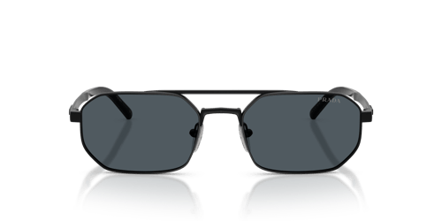 Prada SPS D53S 7AB70B .55 Güneş Gözlüğü