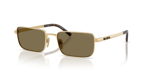 Prada SPS D54S 24J90F .55 Güneş Gözlüğü