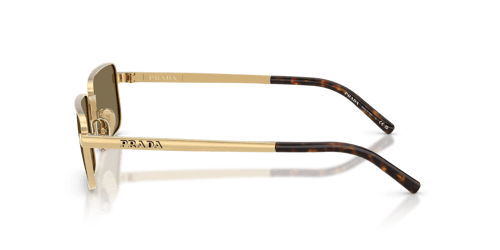 Prada SPS D54S 24J90F .55 Güneş Gözlüğü