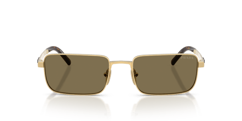 Prada SPS D54S 24J90F .55 Güneş Gözlüğü