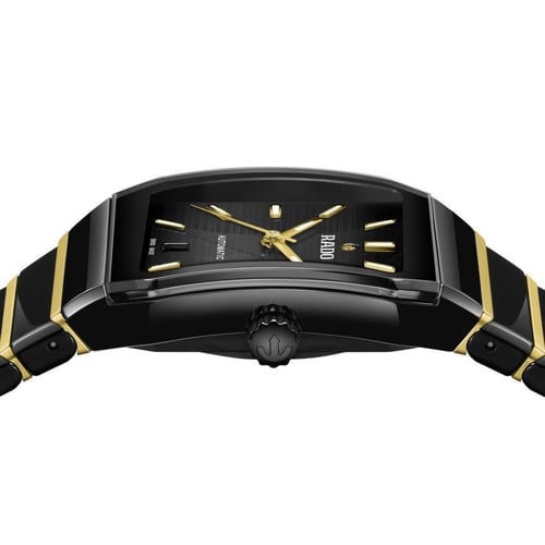 Rado R10200152 Anatom Automatic Kol Saati