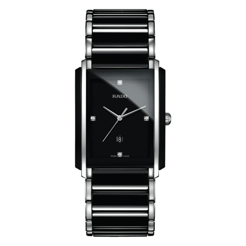 Rado R20206712 Integral Jubile Kol Saati