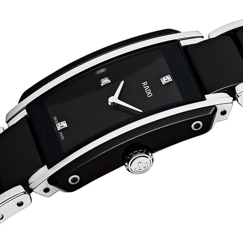 Rado R20613712 Integral Jubile Kol Saati