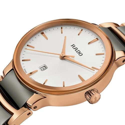 Rado R30023012 Centrix Erkek Kol Saati