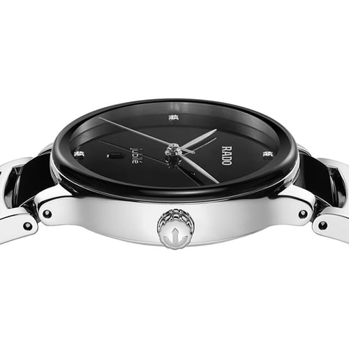 Rado R30026712 Centrix Kol Saati