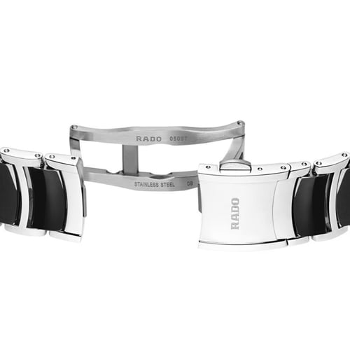 Rado R30040712 Centrix Kol Saati