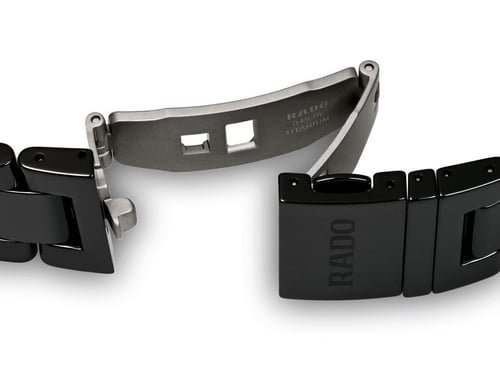 Rado R32252162 Hyperchrome Automatic Kol Saati