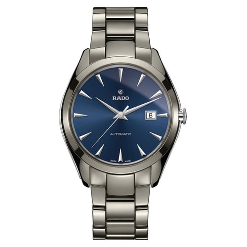 Rado R32254202 Hyperchrome Automatic Kol Saati