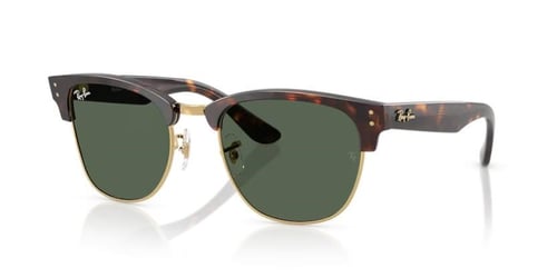 Ray-Ban RB 0504S 1359VR .54 Güneş Gözlüğü