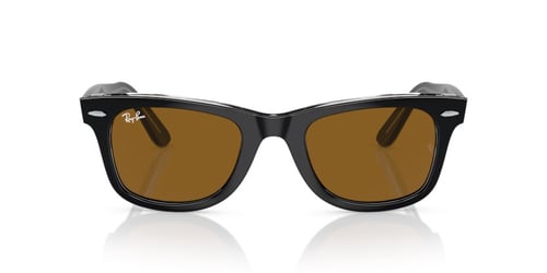 Ray-Ban RB 2140 129433 .54 Güneş Gözlüğü