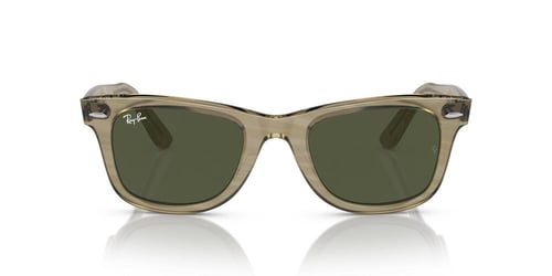 Ray-Ban RB 2140 138731 .50 Güneş Gözlüğü