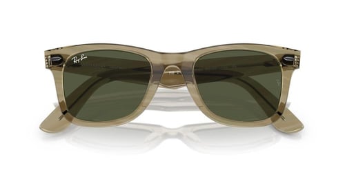 Ray-Ban RB 2140 138731 .50 Güneş Gözlüğü