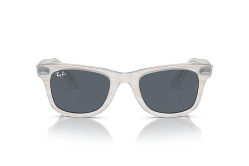 Ray-Ban RB 2140 1407R5 .50 Güneş Gözlüğü