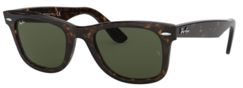 Ray-Ban RB 2140 902 .54 Güneş Gözlüğü