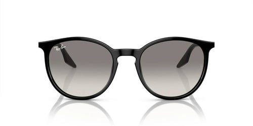 Ray-Ban RB 2204 901/32 .51 Unisex Güneş Gözlüğü