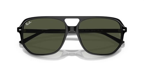 Ray-Ban RB 2205 901/31 .57 Güneş Gözlüğü