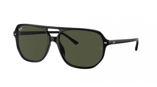 Ray-Ban RB 2205 901/31 .57 Güneş Gözlüğü