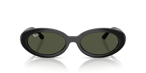 Ray-Ban RB 2223 901/31 .54 Güneş Gözlüğü