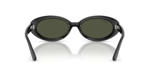 Ray-Ban RB 2223 901/31 .54 Güneş Gözlüğü