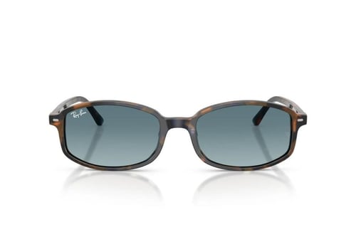 Ray-Ban RB 2232 13563M .54 Güneş Gözlüğü