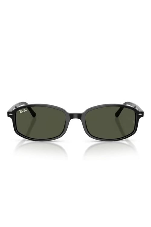 Ray-Ban RB 2232 901/31 .54 Güneş Gözlüğü