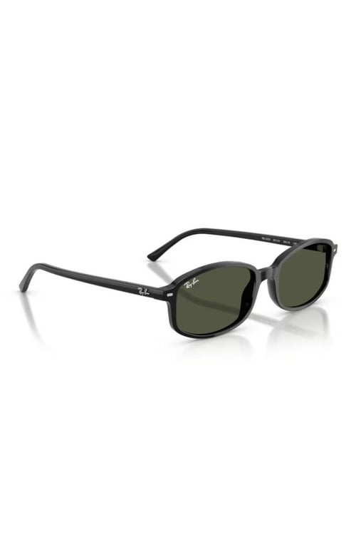 Ray-Ban RB 2232 901/31 .54 Güneş Gözlüğü