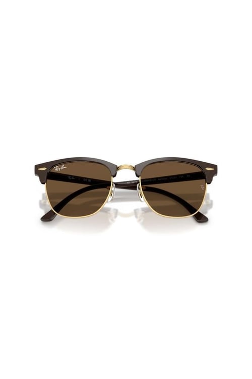 Ray-Ban RB 3016 687853 .51 Güneş Gözlüğü