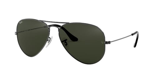 Ray-Ban RB 3025 W0879 .58 Güneş Gözlüğü
