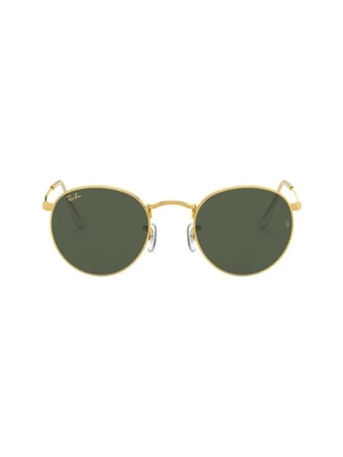 Ray-Ban RB 3447 919631 .50 Güneş Gözlüğü