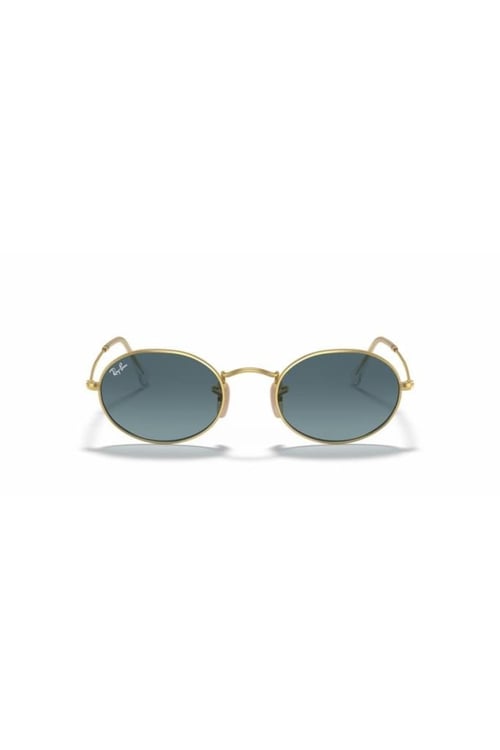 Ray-Ban RB 3547 001/3M .51 Güneş Gözlüğü