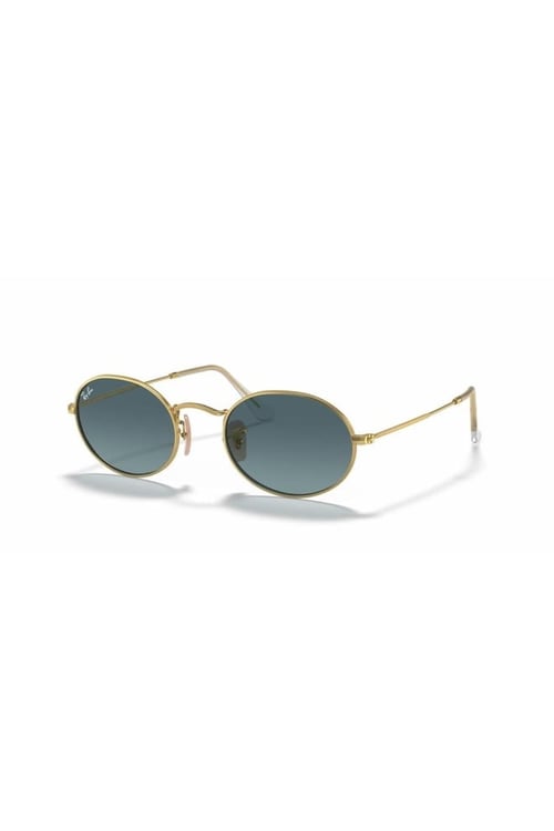 Ray-Ban RB 3547 001/3M .51 Güneş Gözlüğü