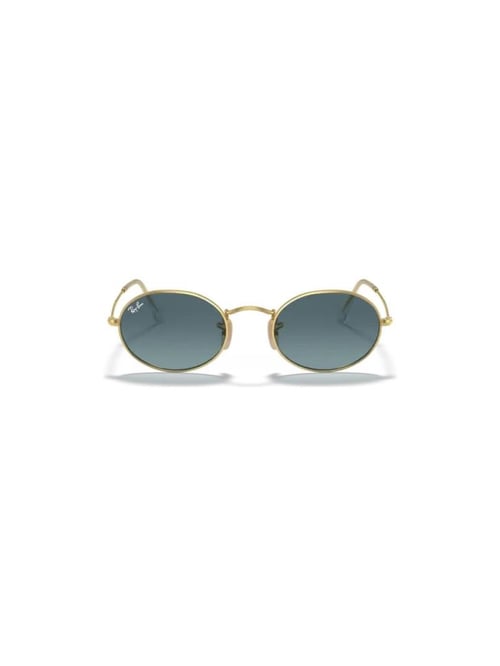 Ray-Ban RB 3547 001/3M .54 Güneş Gözlüğü