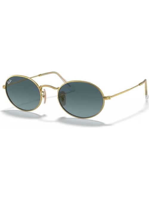 Ray-Ban RB 3547 001/3M .54 Güneş Gözlüğü